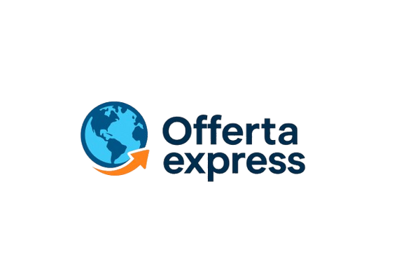 Offerte express 